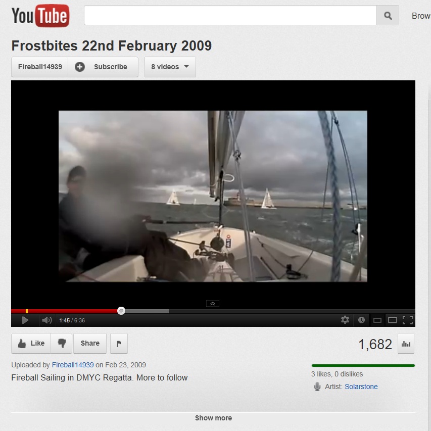 Irish Vid.jpg